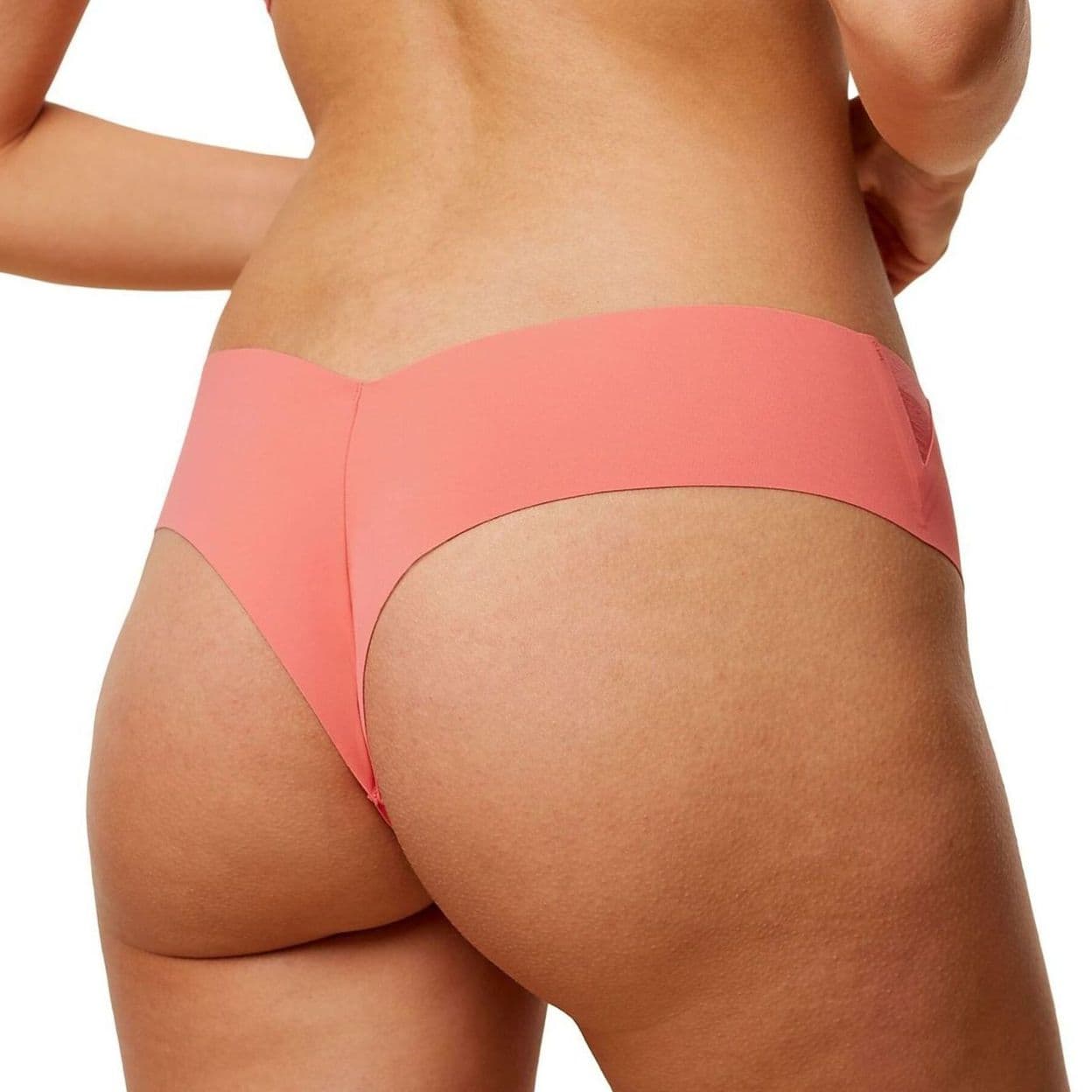 Купить Трусы Flex Smart Highleg