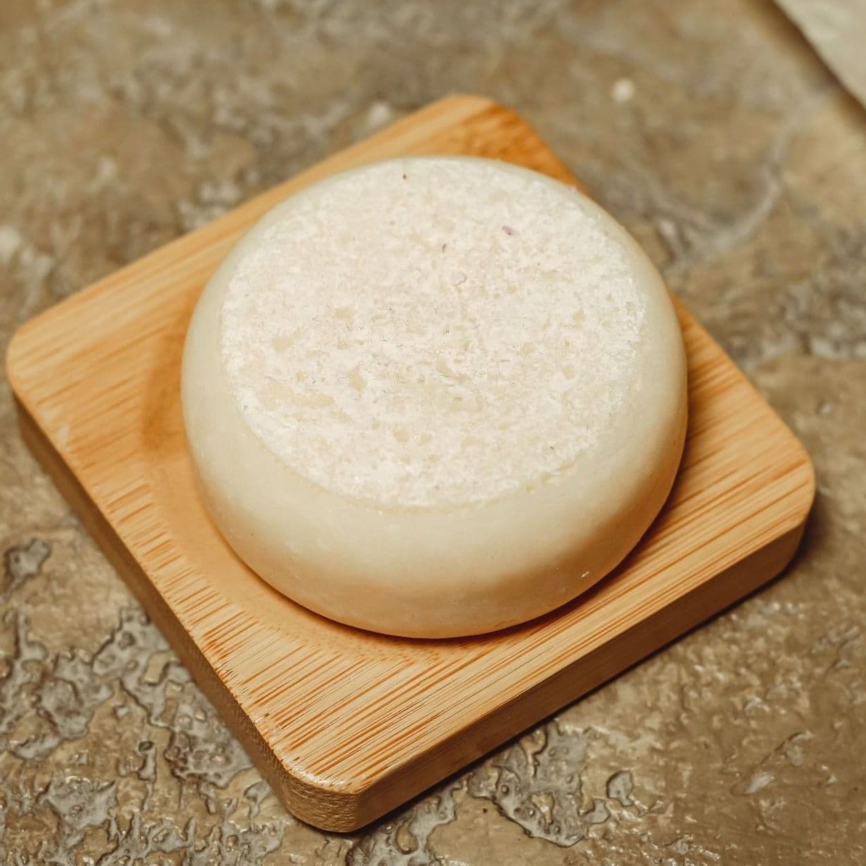 Купить Соляное мыло