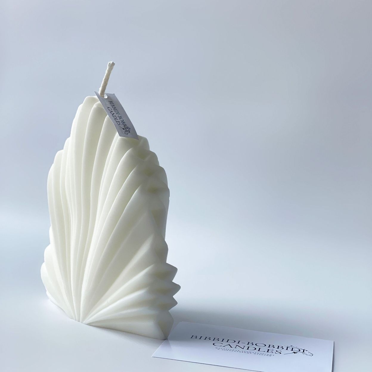 Купить Palm Candle