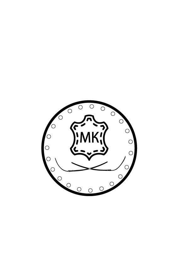 Купить Мастер-класс по изготовлению обложки для документов