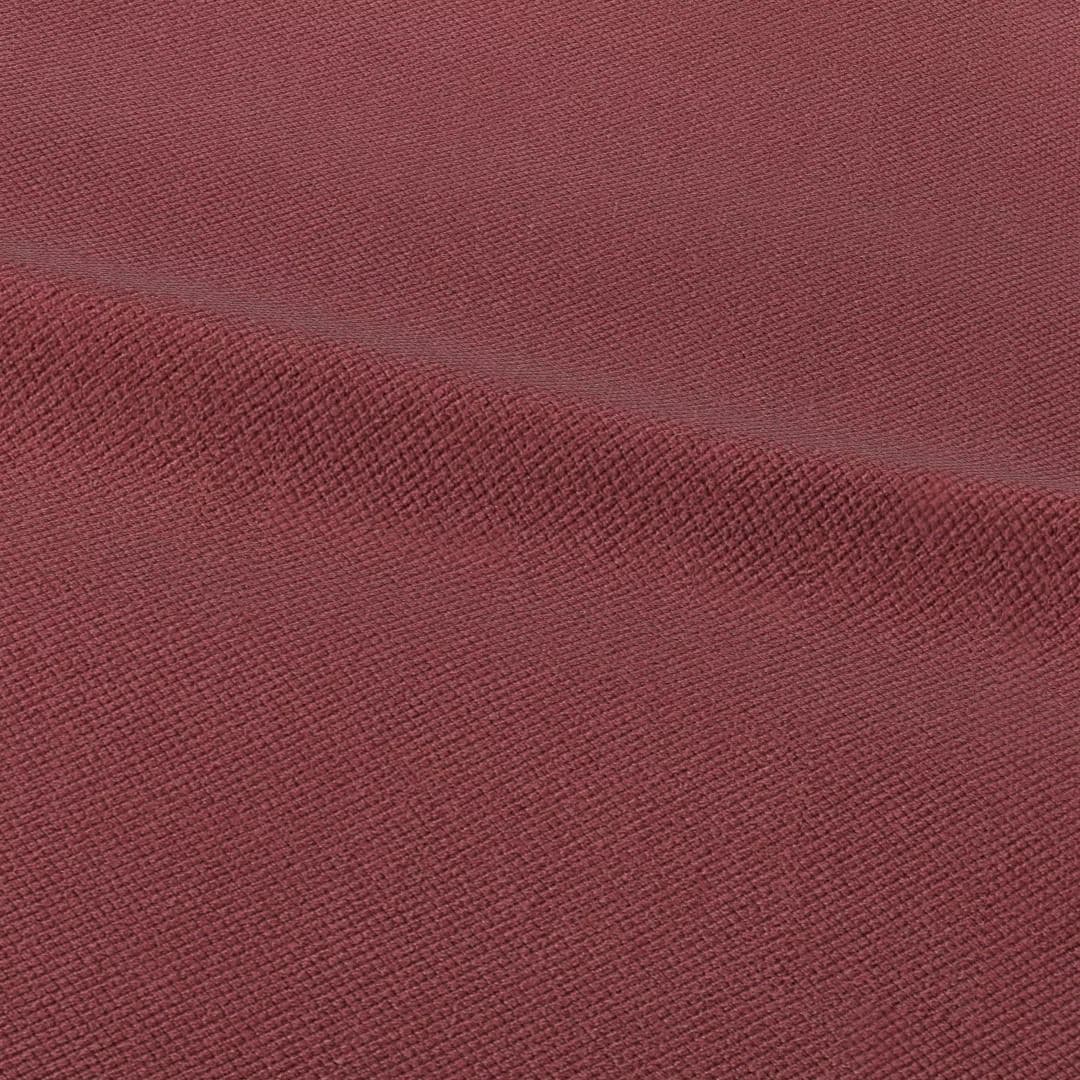 Купить Диван прямой Дубай Berry