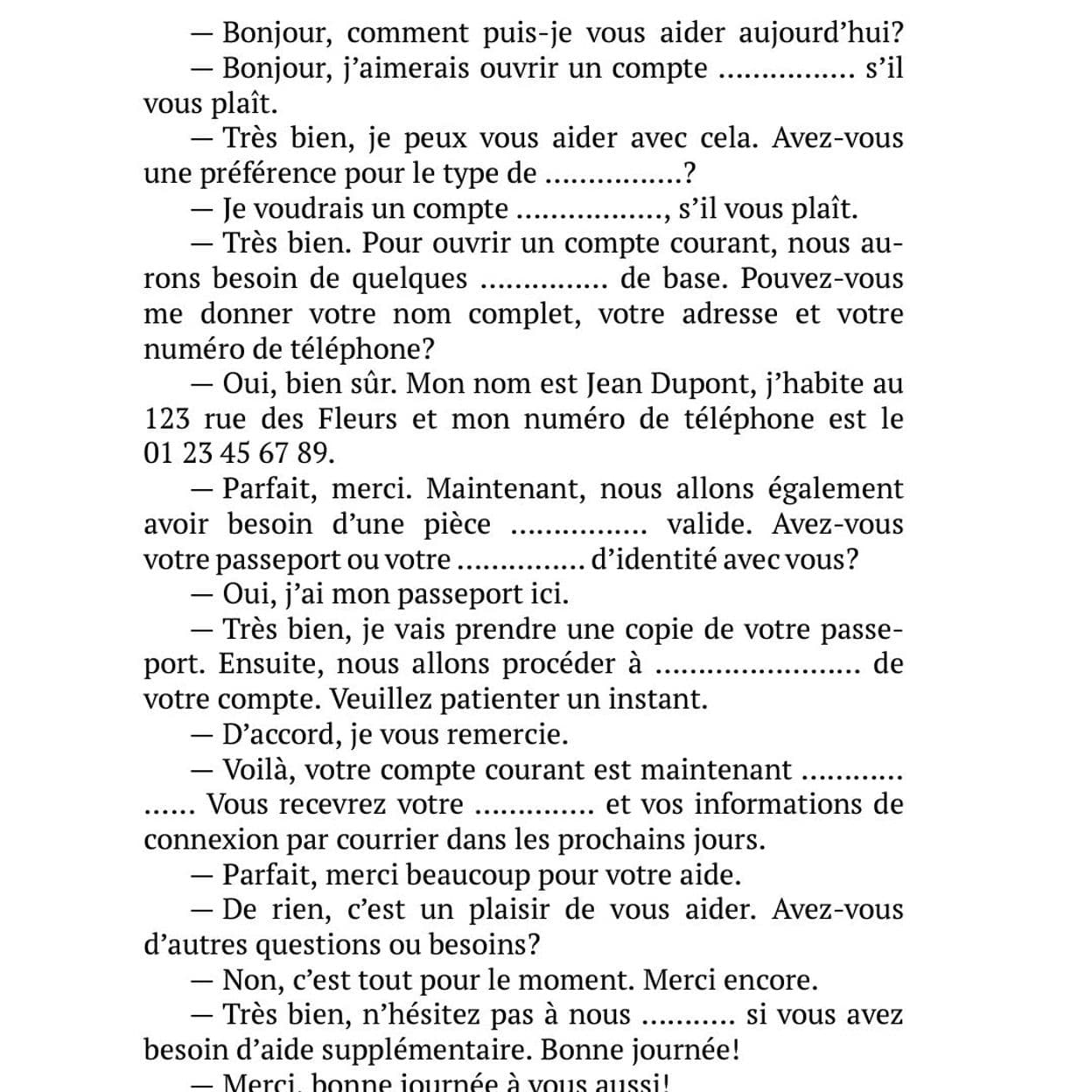 Купить Учебное пособие "Французский с улыбкой"