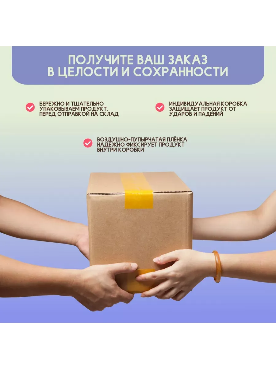 Купить ЗДРАВА Масло Кокосовое натуральное рафинированное 500 мл.
