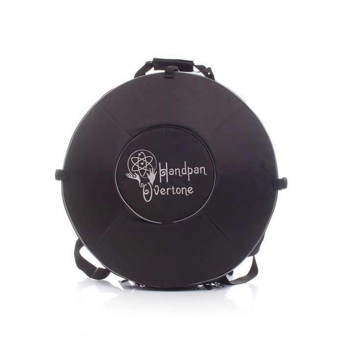 Купить Фа Пигми +2 (НЕРЖ) OHP-GES-53-11-Pygmy-Fm+case