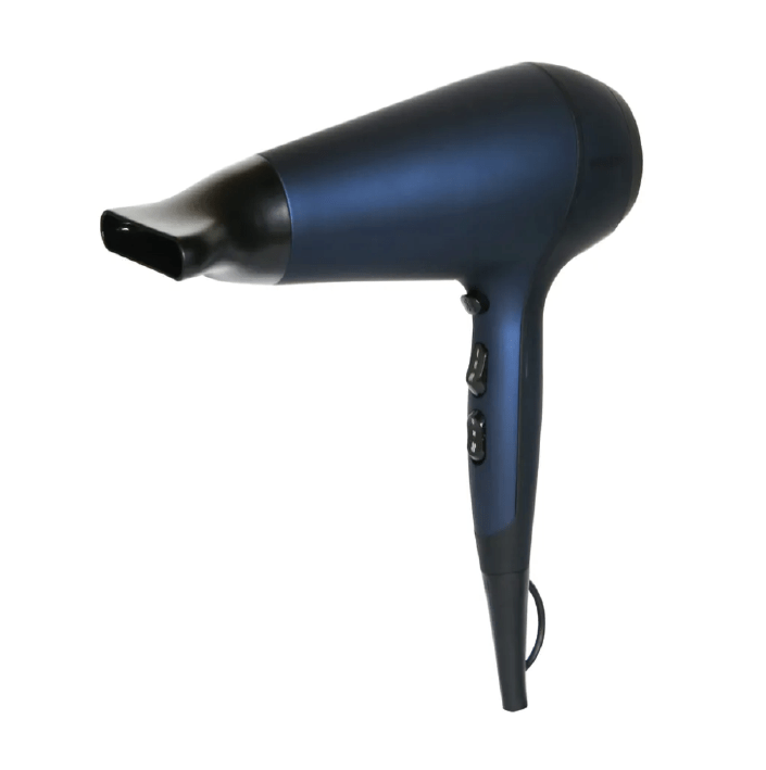 Купить Фен WILLMARK WHD-212STI
