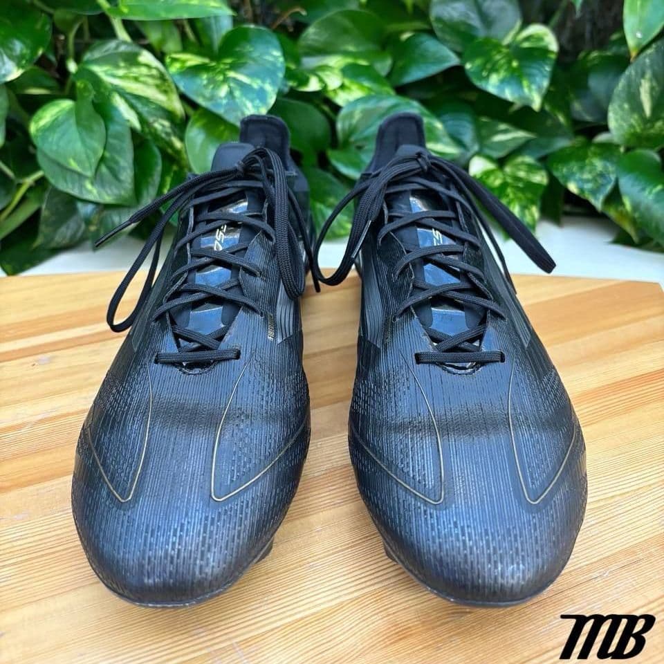 Купить Бутсы Adidas F50 Elite FG