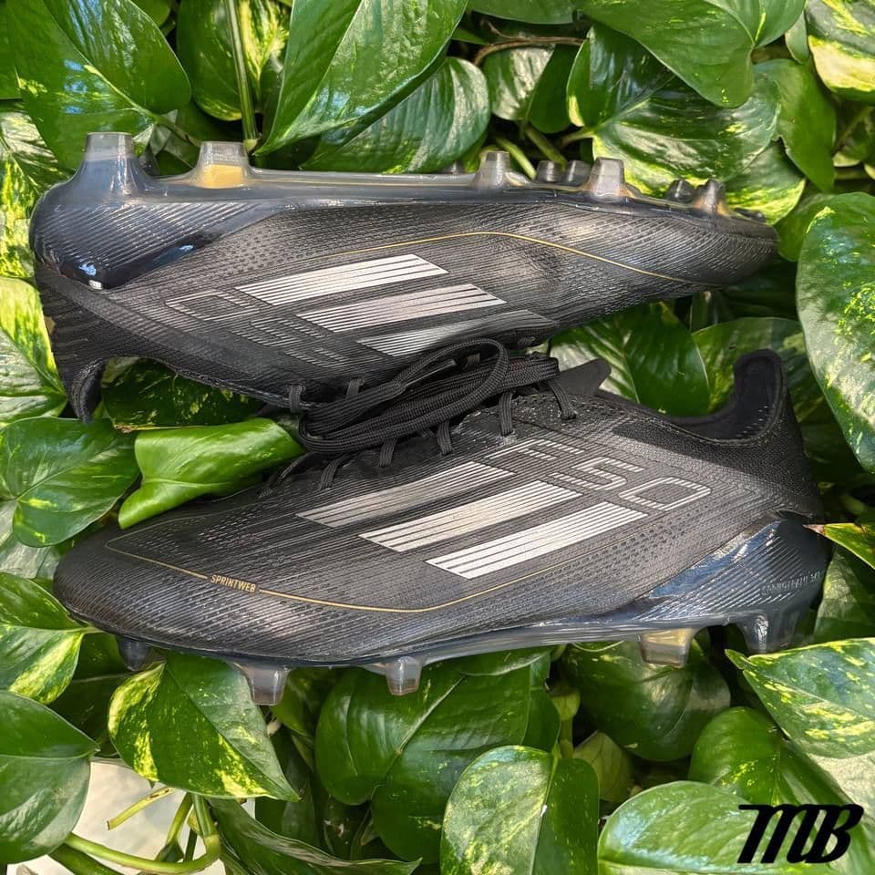 Купить Бутсы Adidas F50 Elite FG