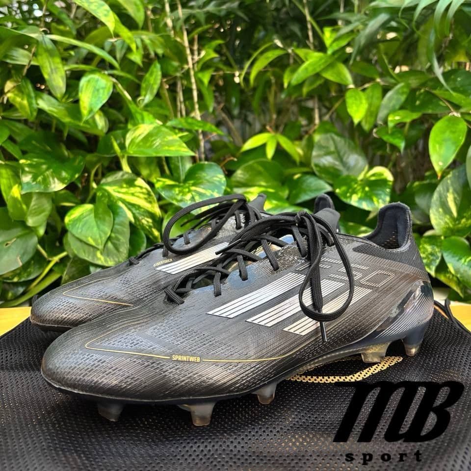 Купить Бутсы Adidas F50 Elite FG