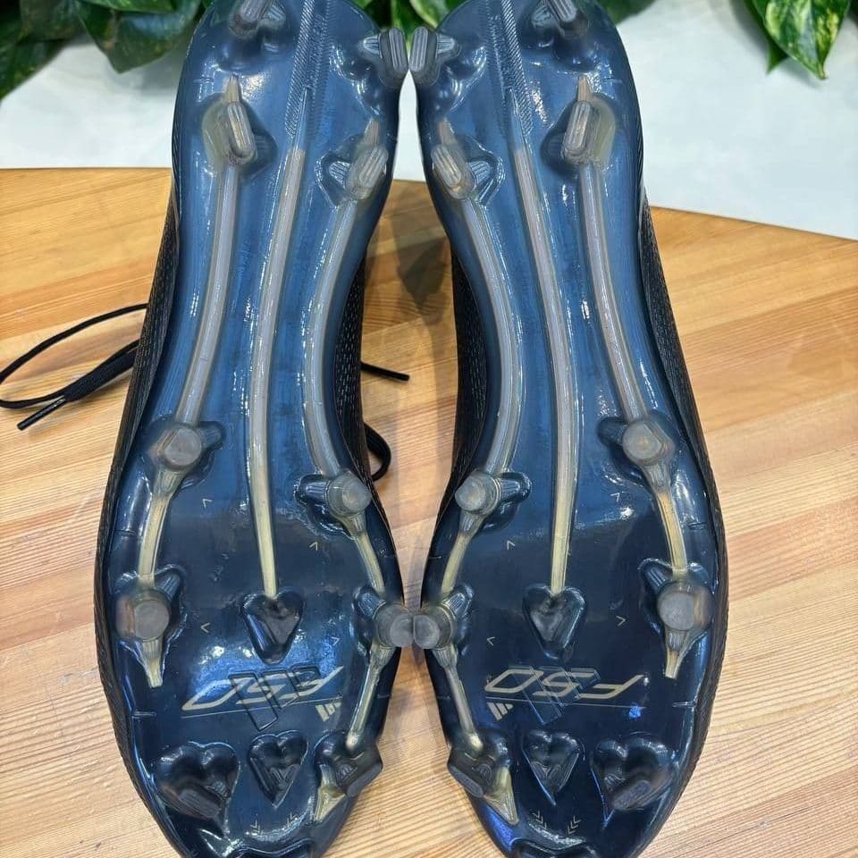 Купить Бутсы Adidas F50 Elite FG