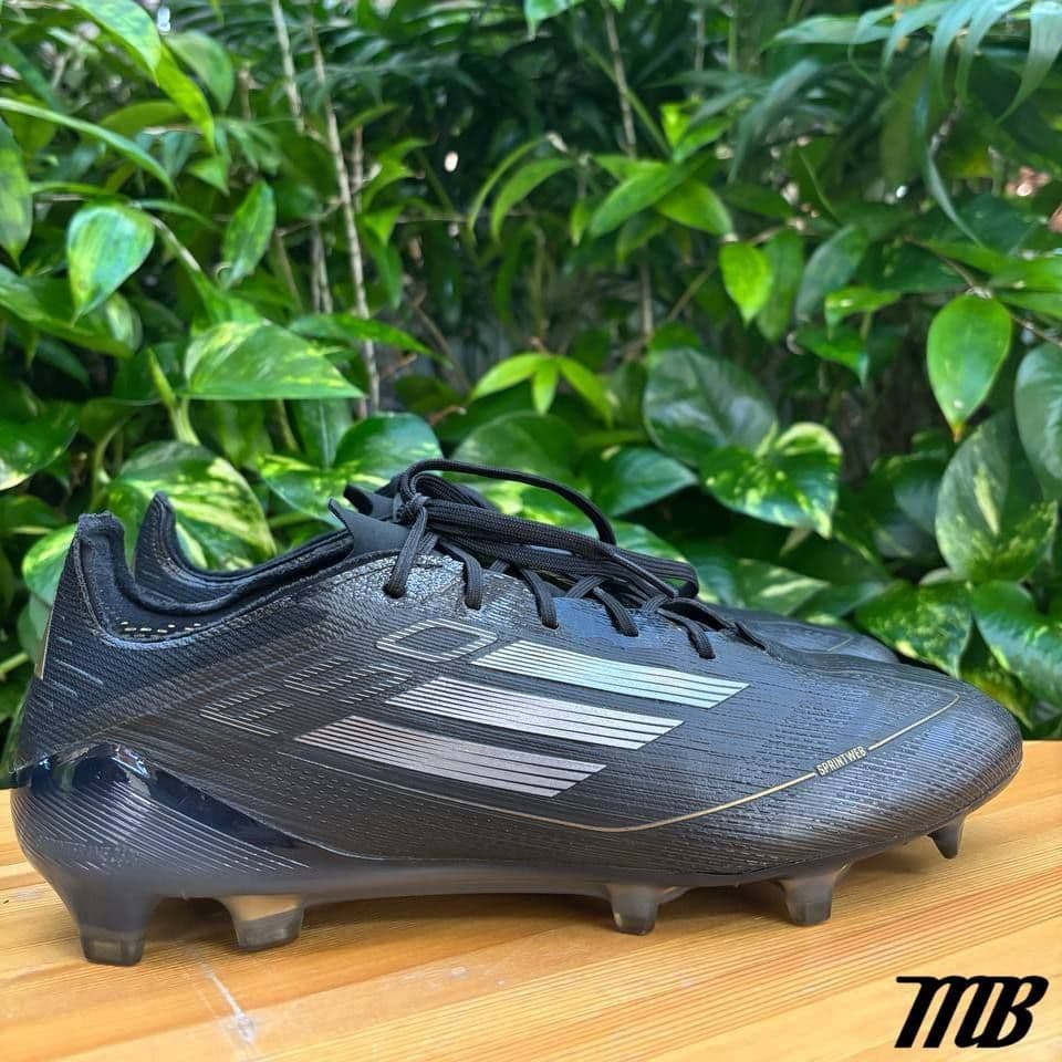 Купить Бутсы Adidas F50 Elite FG