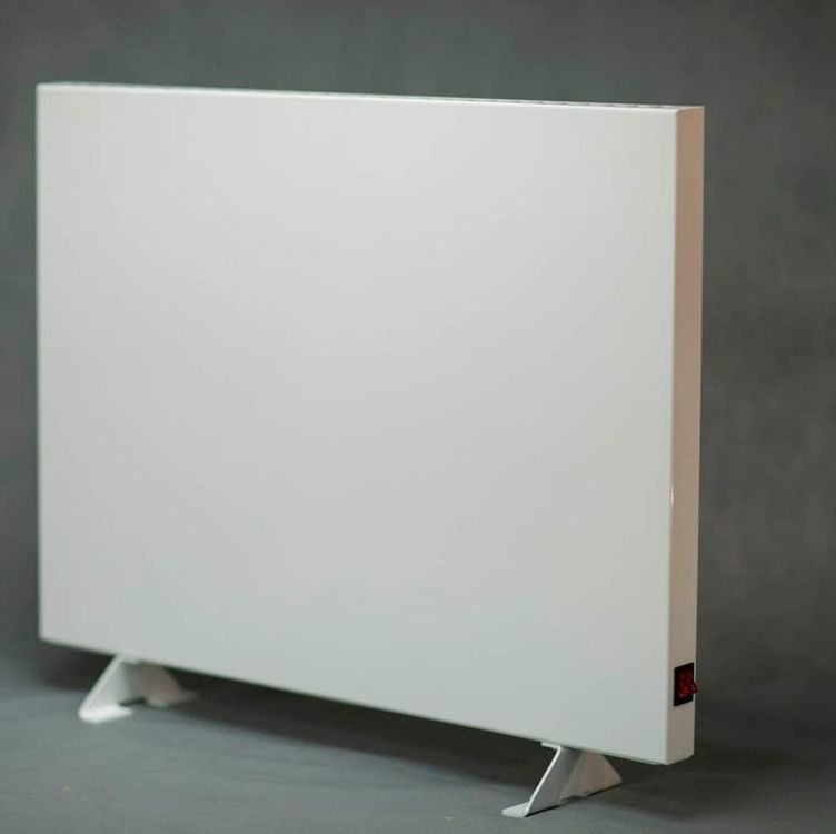 Купить Обогреватель Модель BM600