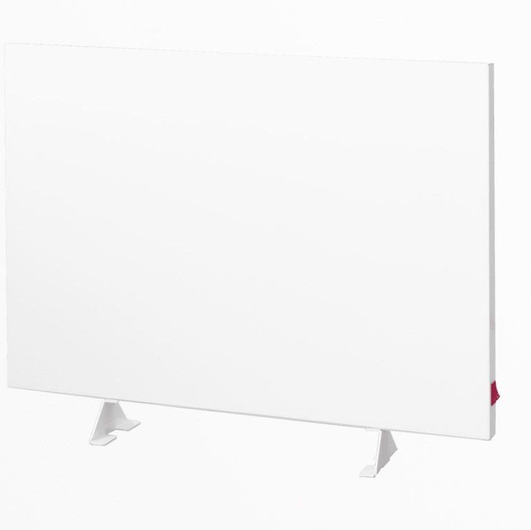 Купить Обогреватель Модель BM600