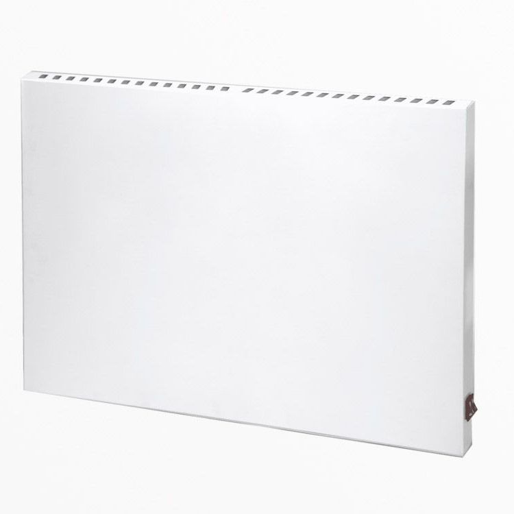 Купить Обогреватель Модель BM600