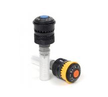 Купить Сопло R17-24Q Rain Bird