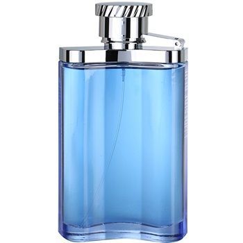Купить Dunhill Desire Blue