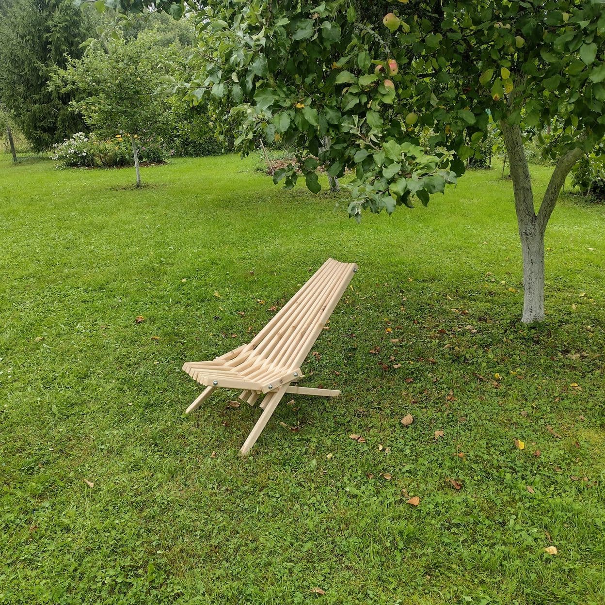 Купить Кресло Кентукки