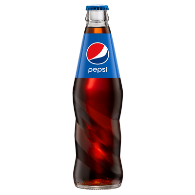 Купить НАПИТОК PEPSI-COLA СТЕКЛО 0,25Л. Х 12ШТ. доставка продуктов Тюмень . доставка продуктов в Тюмени . доставка фруктов Тюмень . доставка фруктов в
