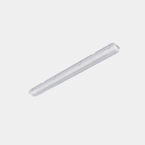 Купить ARCTIC LED 507C