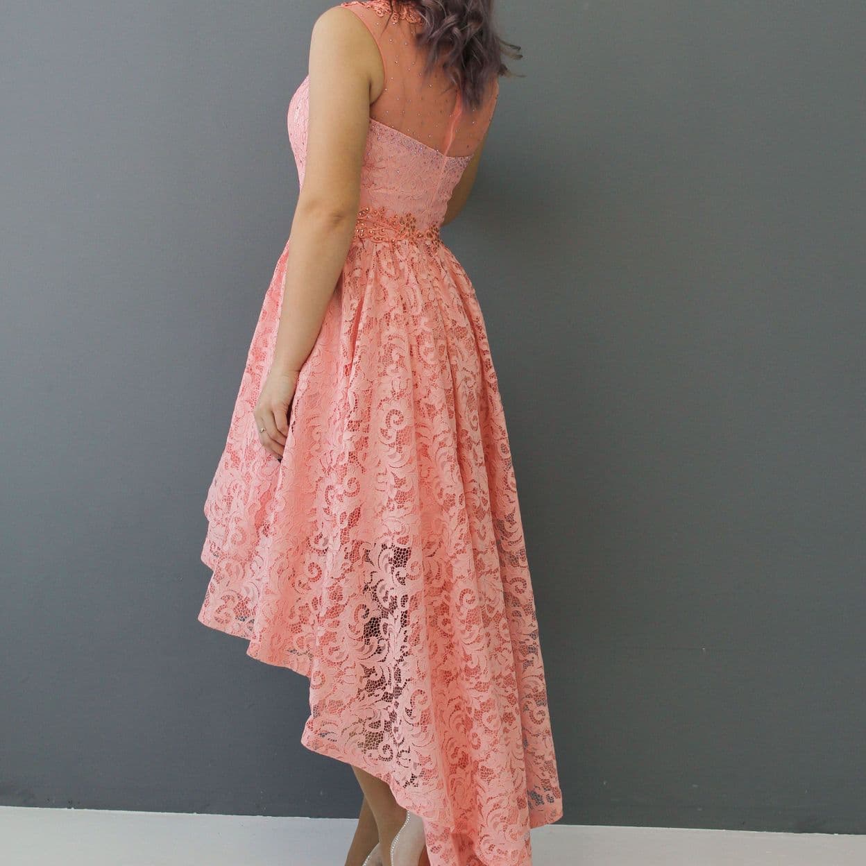 Купить Платье                         Размеры  42 44