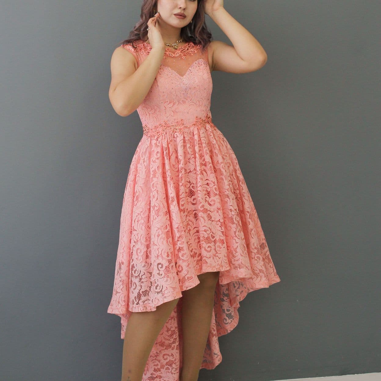 Купить Платье                         Размеры  42 44