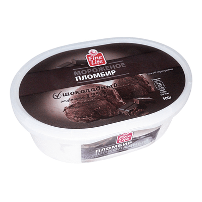 доставка продуктов тюмень . доставка продуктов в тюмени . доставка фруктов тюмень . доставка фруктов в тюмени . доставка воды тюмень . доставка воды в