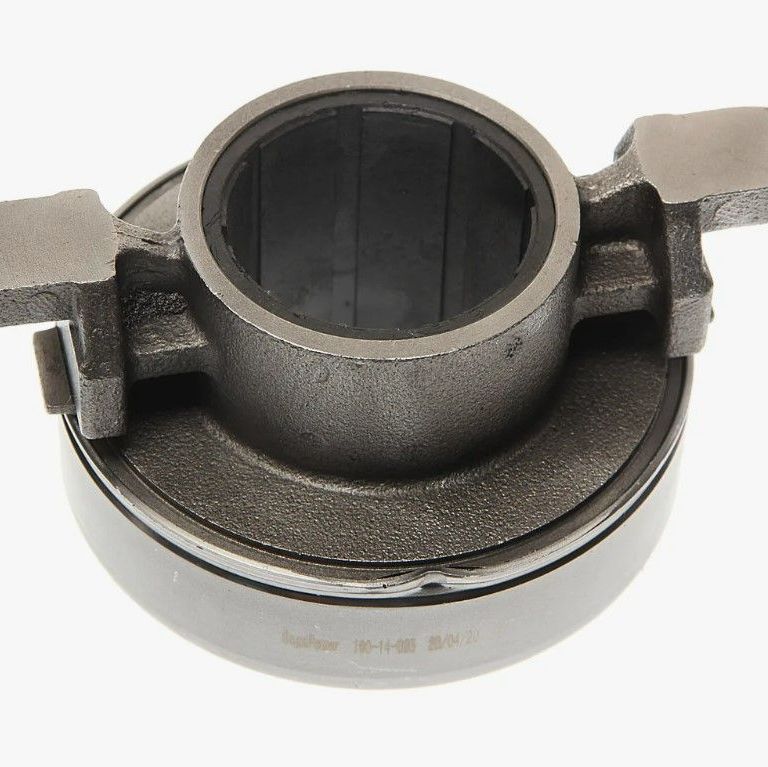 Купить Муфта сцепления КАМАЗ-ЕВРО-2, 3 (КПП-152;ZF-9S1310) (дв.740.31, CUMMINS 6ISBe285) MFZ-430 (ОАО КАМАЗ)Арт. 20.1601180