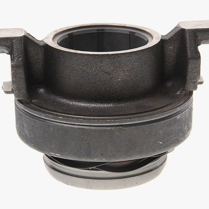 Купить Муфта сцепления КАМАЗ-ЕВРО-2, 3 (КПП-152;ZF-9S1310) (дв.740.31, CUMMINS 6ISBe285) MFZ-430 (ОАО КАМАЗ)Арт. 20.1601180