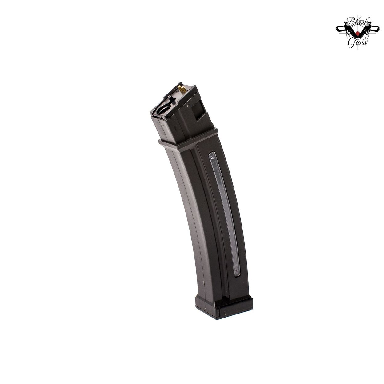 Купить Магазин для MP5 стандартный