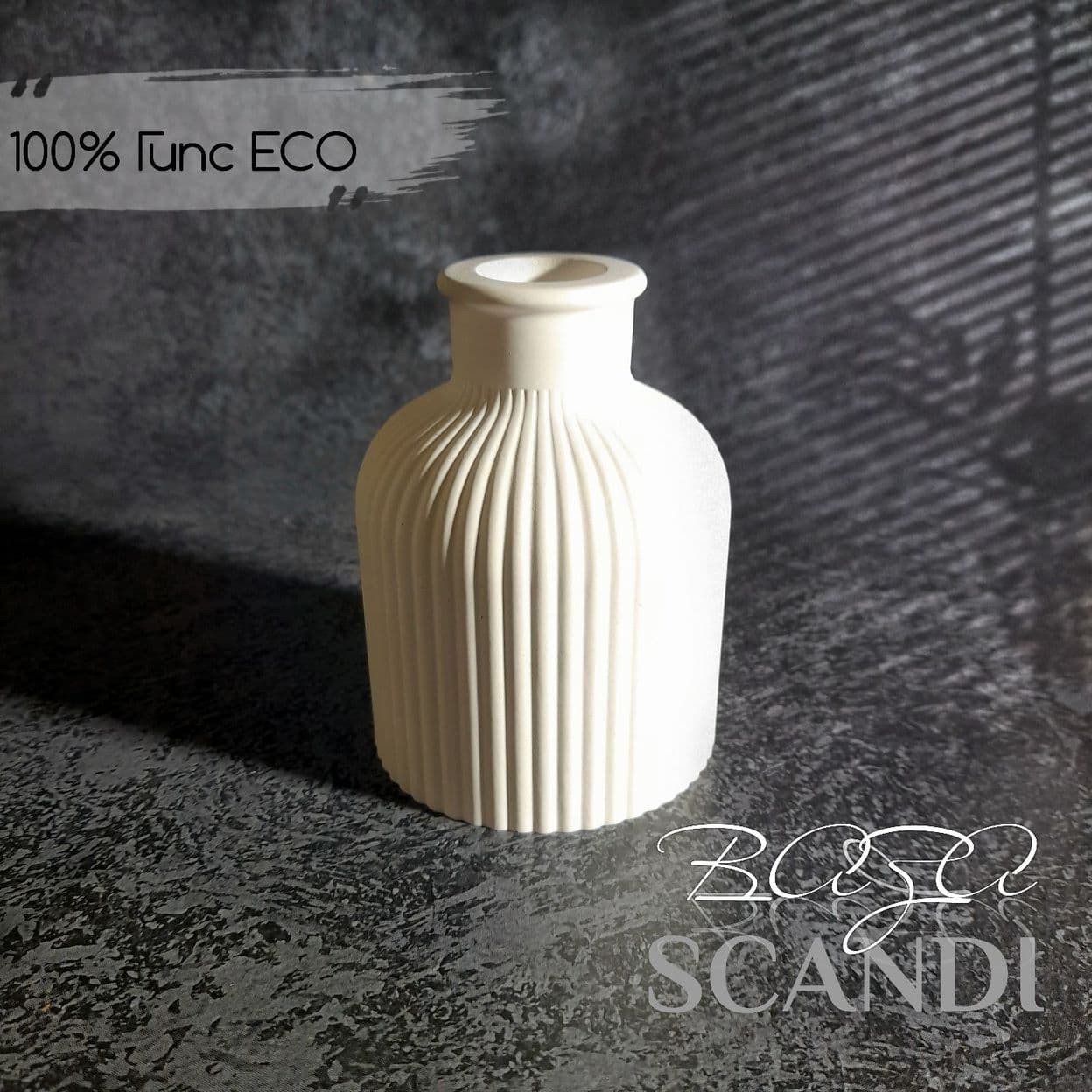 Купить Подарочный набор GINKGO из 5 предметов