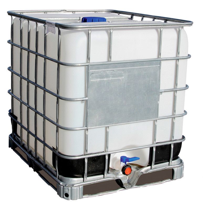 Купить моторное масло ravenol hcs 5w-40