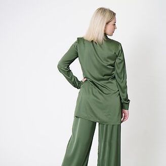 Купить Костюм. Ксения.