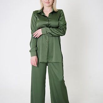 Купить Костюм. Ксения.