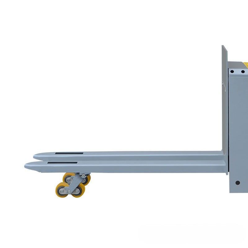 Купить Самоходная тележка PROLIFT SD 20