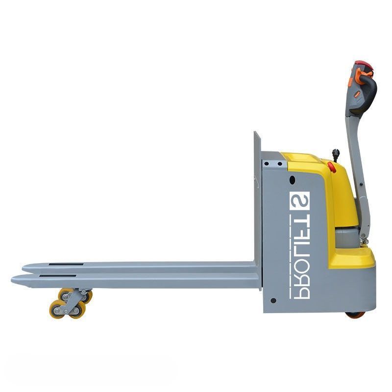 Купить Самоходная тележка PROLIFT SD 20