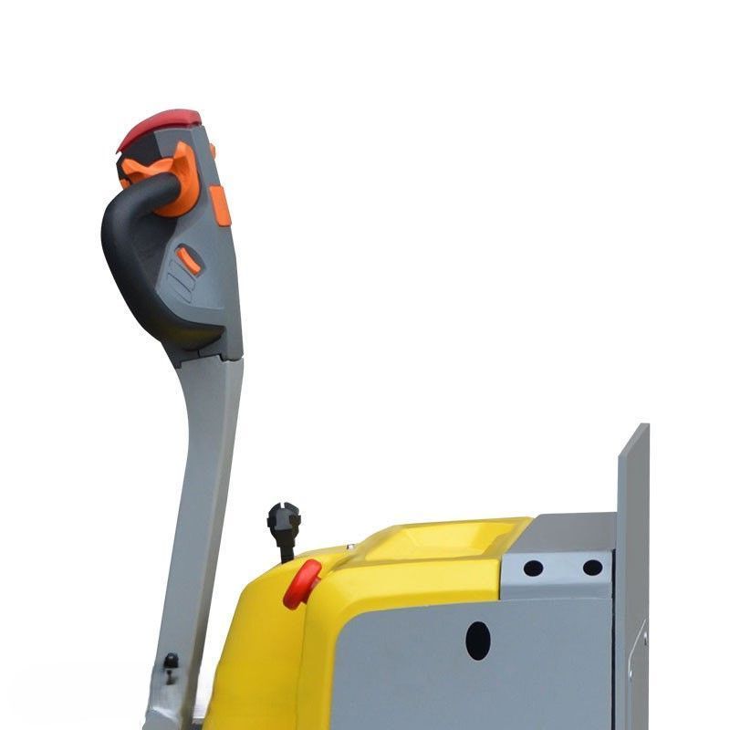 Купить Самоходную тележку PROLIFT SD 20