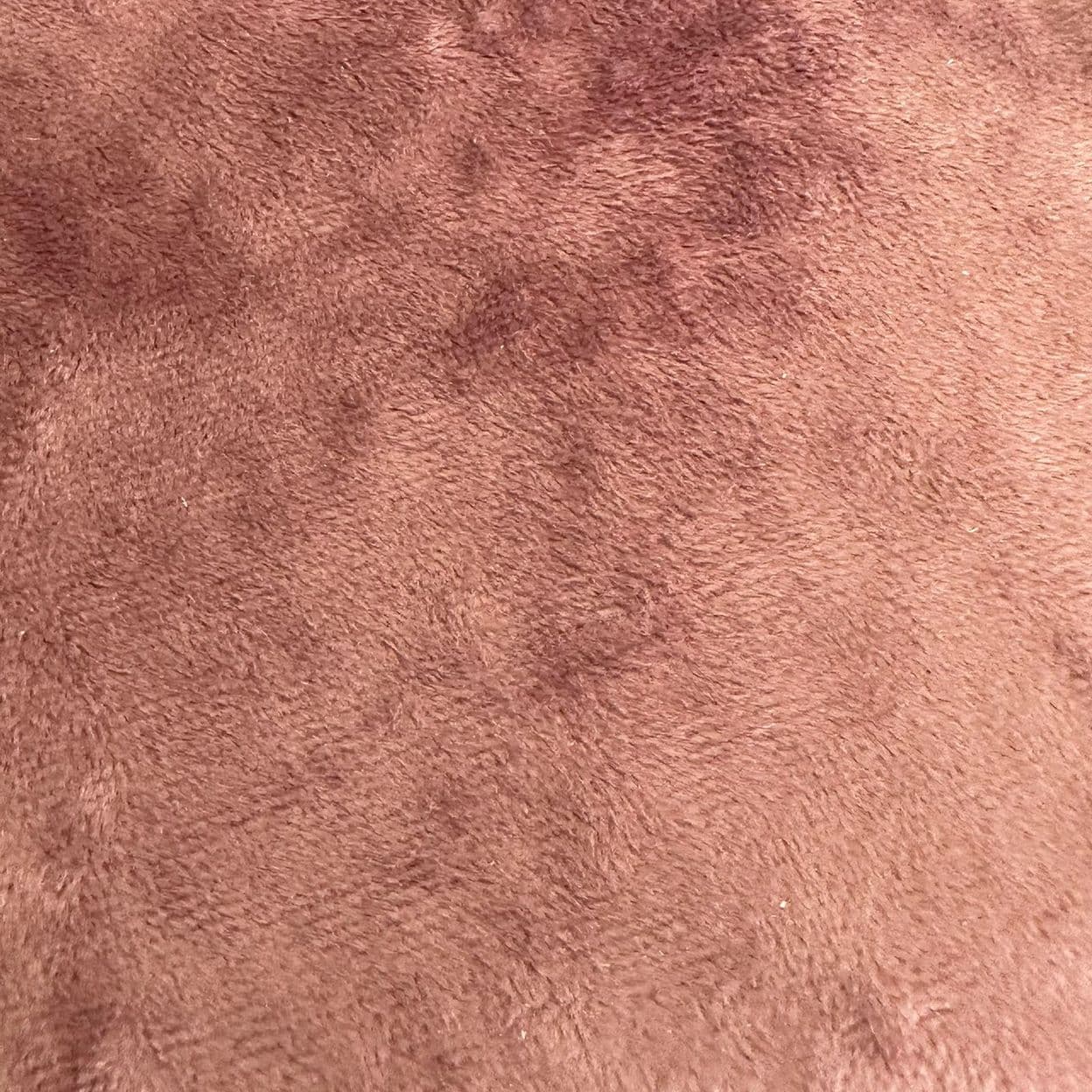 Купить Пуф "Кубик"