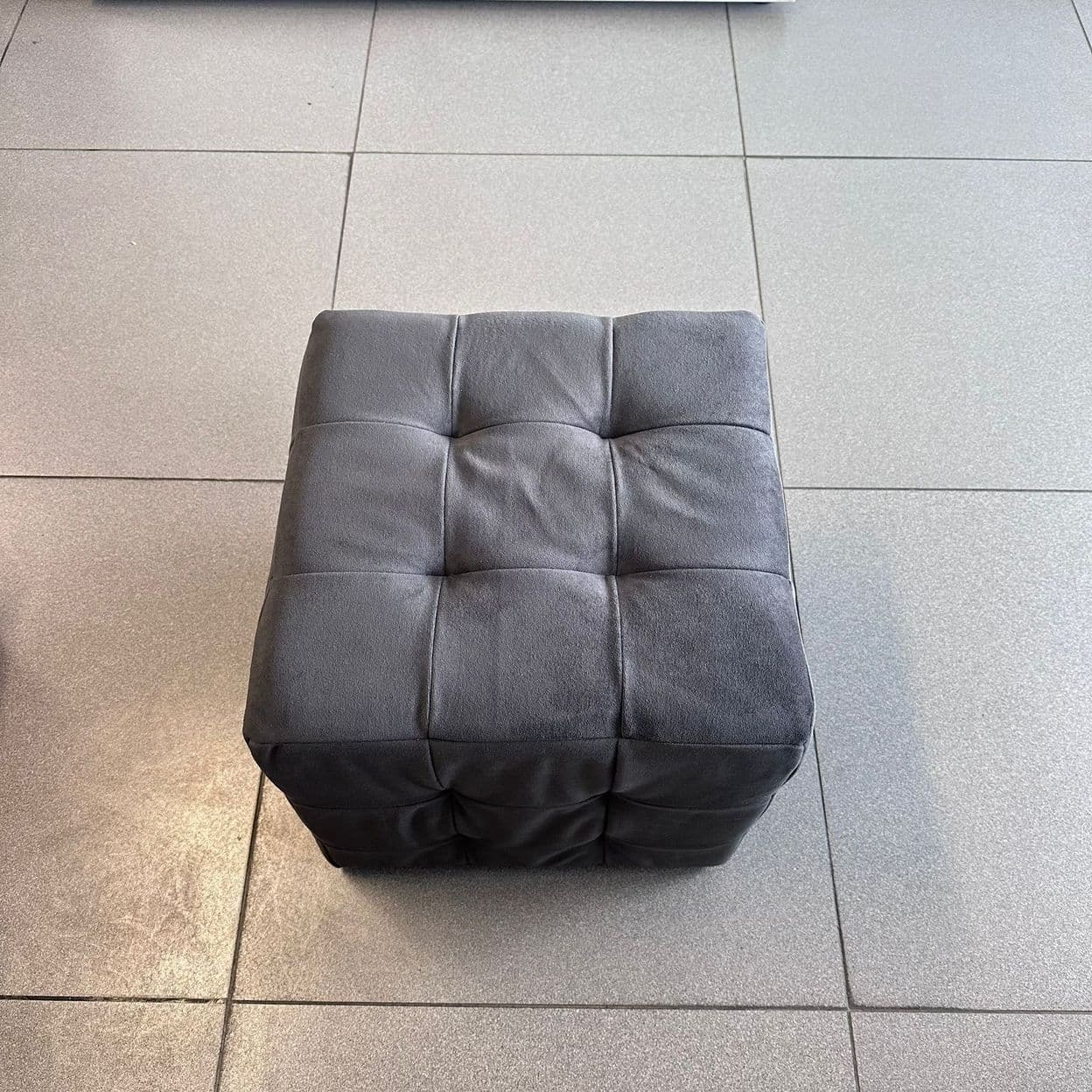 Купить Пуф "Кубик"