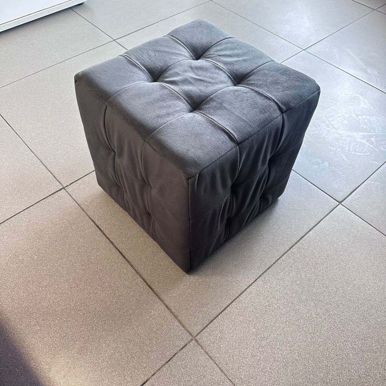 Купить Пуф "Кубик"