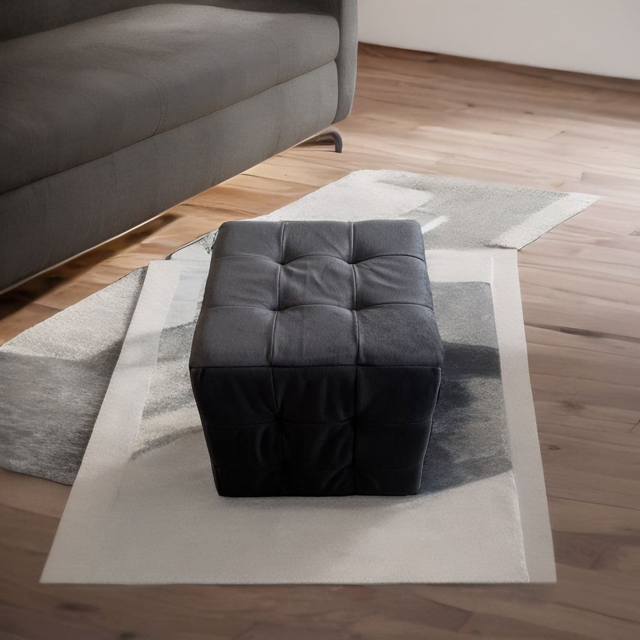 Купить Пуф "Кубик"