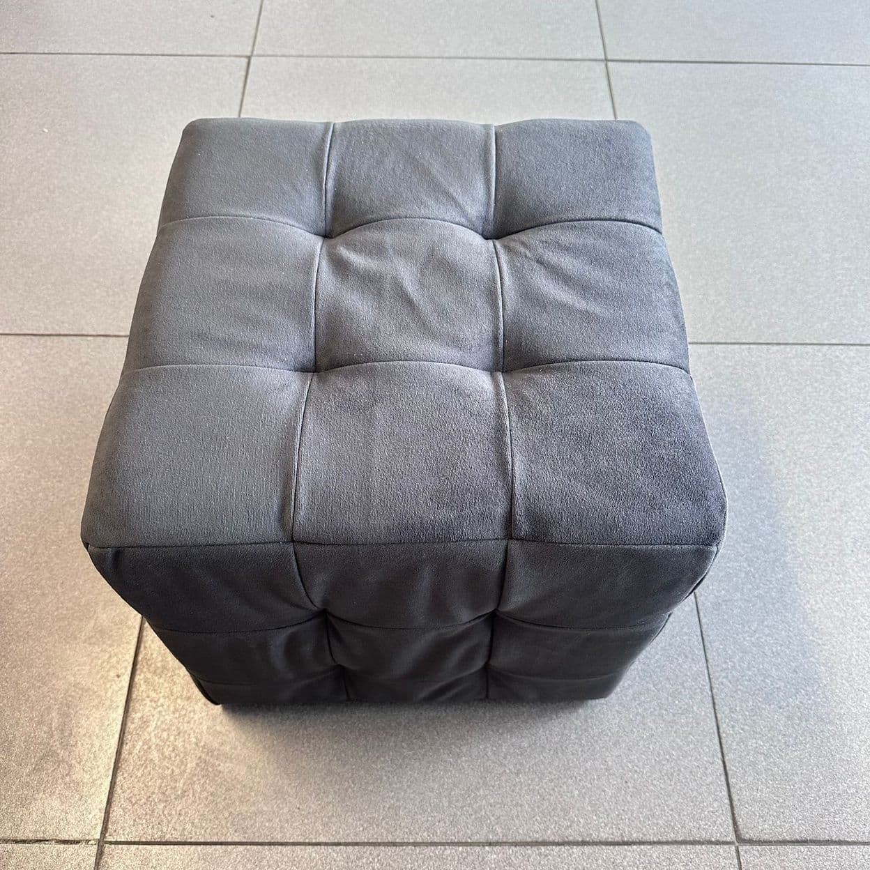 Купить Пуф "Кубик"