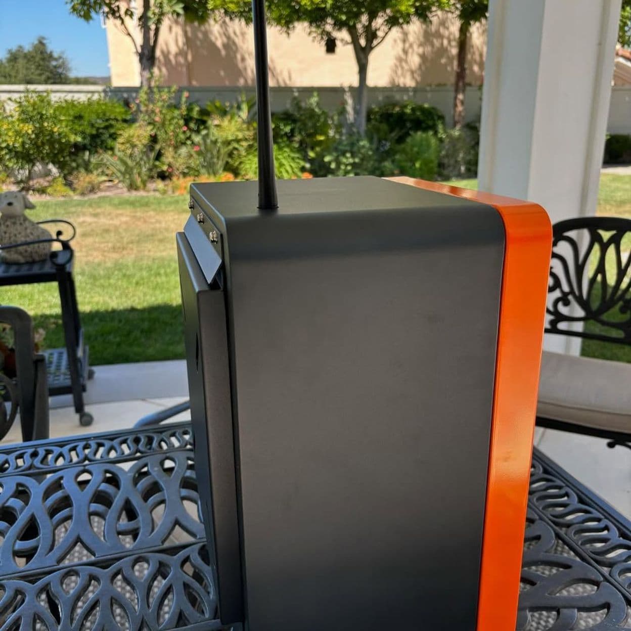 Купить Crypto ATM Terminals [BIZZAN EXCHANGE]