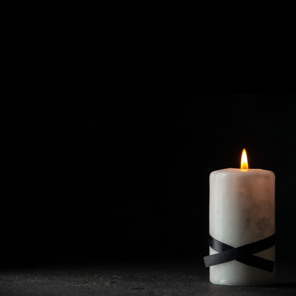 Купить Пакет базовый