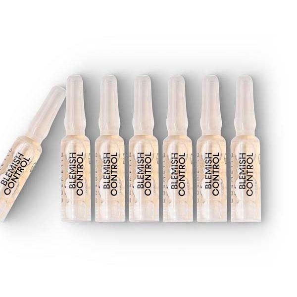 Купить Blemish control