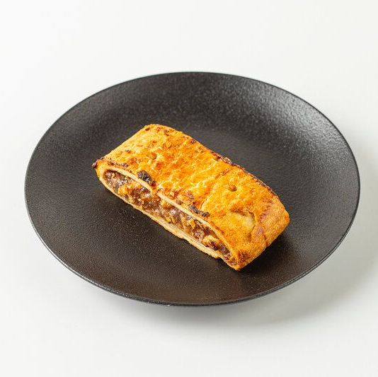 Купить Штрудель яблочный