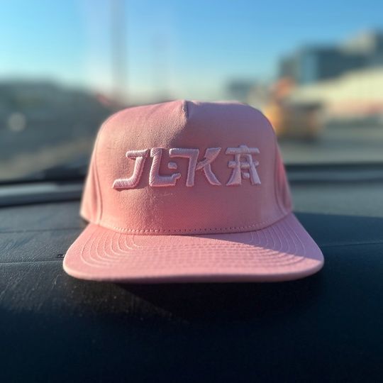 Купить Бейсболка SnapBack