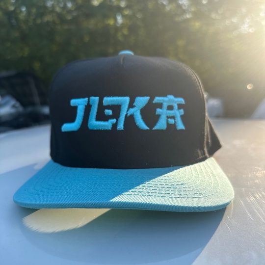 Купить Бейсболка SnapBack