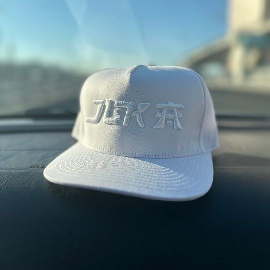 Купить Бейсболка SnapBack