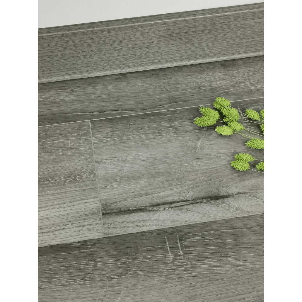 Купить Premium wood XL (8 видов)