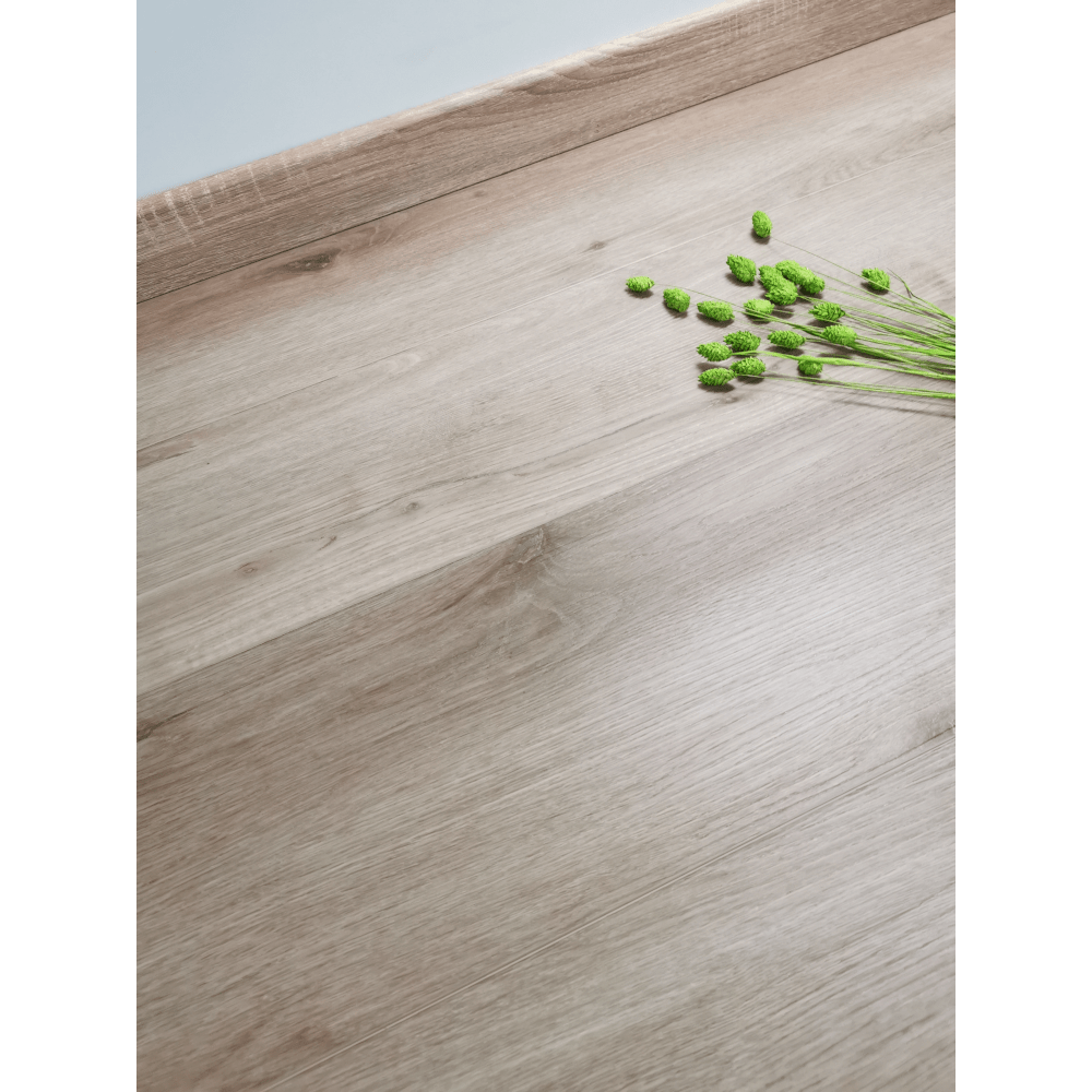 Купить Premium wood XL (8 видов)