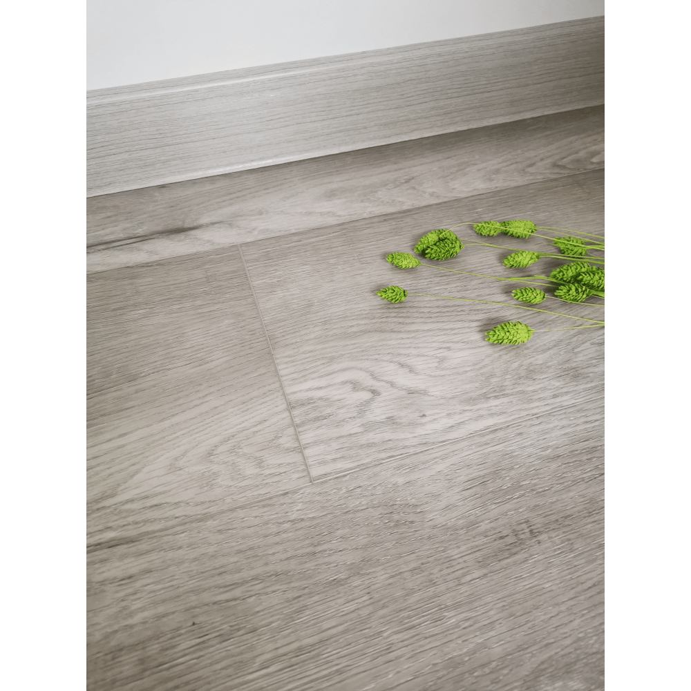 Купить Premium wood XL (8 видов)